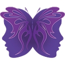 Coaching Choice logo