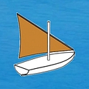 Nile Holiday logo