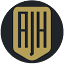 Alfonso J. Herrera Law Firm, PC logo