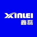 XINLEI logo