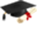 quantumopsschool.com favicon