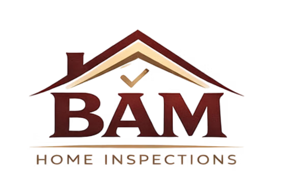 Brick and Mortar Home Inspections, Inc. logo