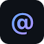 AgenticMail logo