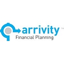 Arrivity Financial Planning logo