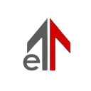 eTraverse logo