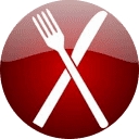 Restaurant Informer logo