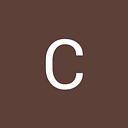 CSI Support & Development logo