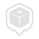 ICEHOLE logo
