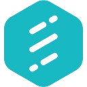 Seasalt.ai logo