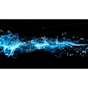 MyDataSchool logo