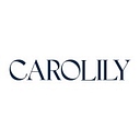 Carolily logo