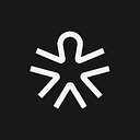AlterMe logo