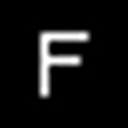Frost Waterproofing & Construction logo