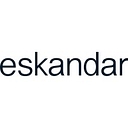 Eskandar logo