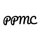 PPMC Consulting logo