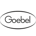 Hummel logo