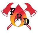 Fire Rescue Direct logo