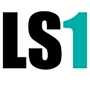 LocalShops1 logo