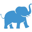 Tufts Nutrition logo