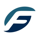 Foconis Payment Solutions logo