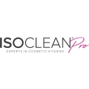 ISOCLEAN logo