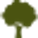 D & S Landscaping Inc. logo