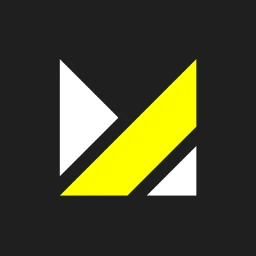 musemind.agency favicon