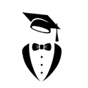 BowTieLearning logo