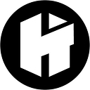 Headshot Crew logo