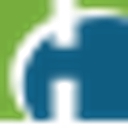 MA Login logo