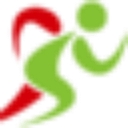 PT Cornerstone logo