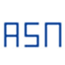 Advanced Solutions Nederland (Advsolned) logo