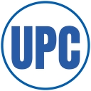 Urban Pest Control logo