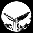 Sadafumi Uchiyama logo