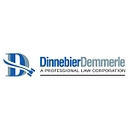 Dinnebier & Demmerle logo