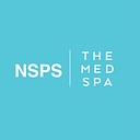 Northwestern Specialists in Plastic Surgery, S.C. logo
