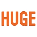 i-Vinci logo