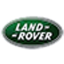 Land Rover of Baton Rouge logo
