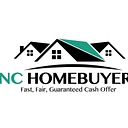NC HomeBuyers logo