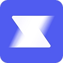 Fantix logo