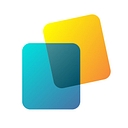 TalentSorter logo