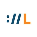UK Linkology logo