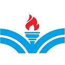 Desun Academy logo