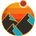 Easy Wind Outfitters logo