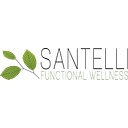 Santelli Functional Wellness logo
