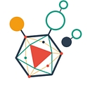 BridgeThings logo