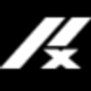 Proxy logo