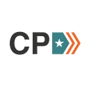 launchyourcareer.codeplatoon.org favicon