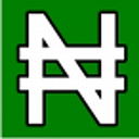 Nairaland logo