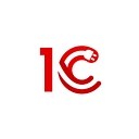 1Charging logo